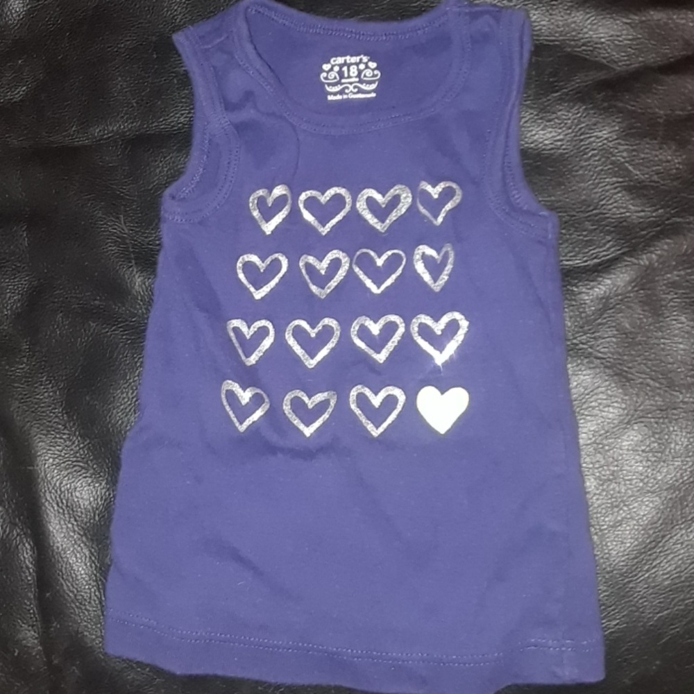 SALE! 4 FOR $15